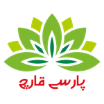 پارسی قارچ، سامانه تخصصی عرضه مجازی قارچ logo