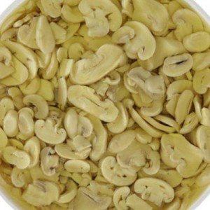 قارچ بلنچ اسلایس