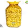 قارچ اسلایس بلنچ سوپر پت 7 کیلوگرم