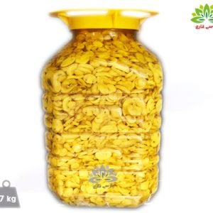 قارچ اسلایس بلنچ سوپر پت 7 کیلوگرم