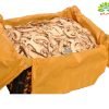 قارچ اسلایس سبدی سوپر
