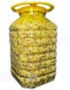 قارچ اسلایس بلنچ درجه یک پت 7 کیلوگرم